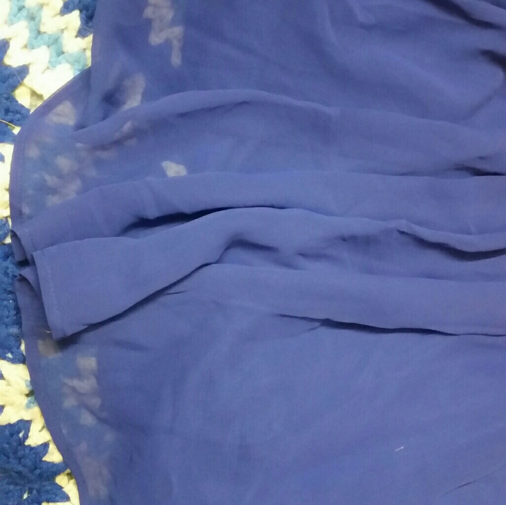 Dress - Picture 5 of 6